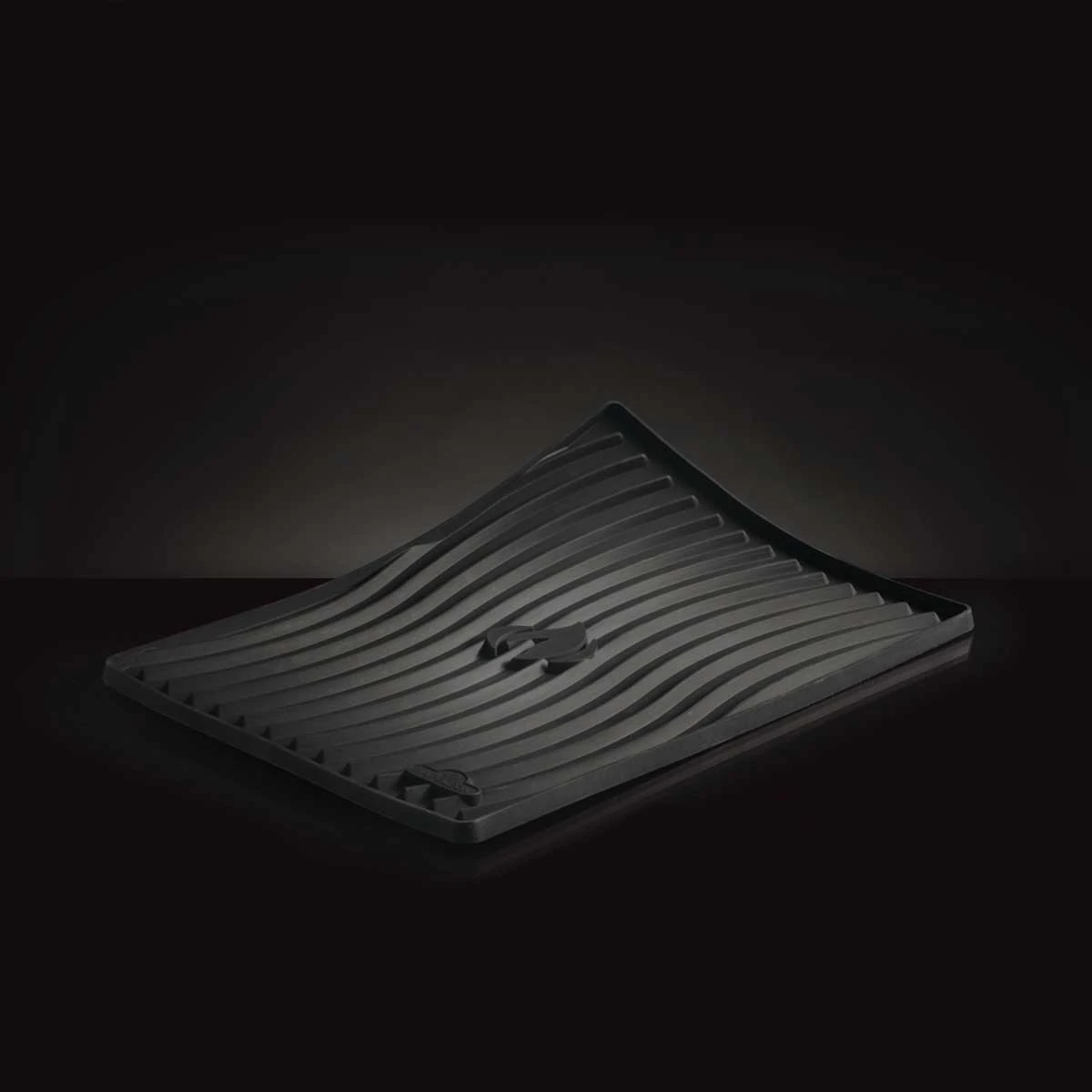 Napoleon Silikonmatte Passend Für Seitenablage Prestige, 43x31 Cm 7 Napoleon Silikonmatte Passend Für Seitenablage Prestige, 43x31 Cm – Bild 5