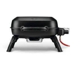 Napoleon TravelQ 240 Gasgrill, Schwarz 17 Napoleon TravelQ 240 Gasgrill, Schwarz -Grillmeister napoleon travelq 240 gasgrill schwarz 1c35fd2b5d0dccc52864c31d46164872