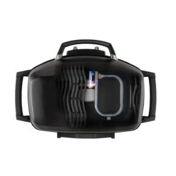 Ausgewählte Produkte 9 Napoleon TravelQ PRO285 Gasgrill, Schwarz