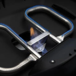 Napoleon TravelQ PRO285 Gasgrill, Schwarz -Grillmeister napoleon travelq pro285 gasgrill schwarz 33d878a5271b2823d5b97e485edfb007