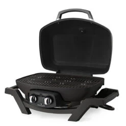 Ausgewählte Produkte -Grillmeister napoleon travelq pro285 gasgrill schwarz 63748266d67ddfbf7584105388ce4b37