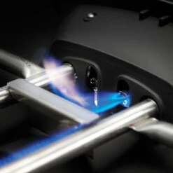 Napoleon TravelQ PRO285 Gasgrill, Schwarz -Grillmeister napoleon travelq pro285 gasgrill schwarz b87facefe448c26ad4f5739d1e746734