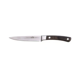 Napoleon Wellenschliff Steakmesser Mit Holzgriff 7 Napoleon Wellenschliff Steakmesser Mit Holzgriff -Grillmeister napoleon wellenschliff messer 08aa4d15c63007d505c26e815d253cb3