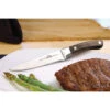 Napoleon Wellenschliff Steakmesser Mit Holzgriff 2 Napoleon Wellenschliff Steakmesser Mit Holzgriff -Grillmeister napoleon wellenschliff steakmesser 578ab7eda492650f37cc80dbcd798f7e