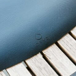 OFYR Tabl'O Placemat Black Platzset 6 OFYR Tabl'O Placemat Black Platzset -Grillmeister ofyr tabl o placemat black platzset 6aab184d75950faae2961bc1e1d9e7a4