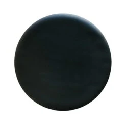 OFYR Tabl'O Placemat Black Platzset 7 OFYR Tabl'O Placemat Black Platzset -Grillmeister ofyr tabl o placemat black platzset 8edf5ad71f8bf4dae10632d1c82d2304