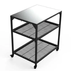 Ooni Modultisch Für Alle Ooni Pizzaöfen 9 Ooni Modultisch Für Alle Ooni Pizzaöfen -Grillmeister ooni modultisch medium fuer pizzaoefen 023dd81277809528dcdbdb998ebd85aa