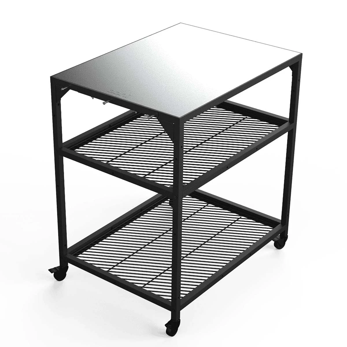 Ooni Modultisch Für Alle Ooni Pizzaöfen 6 Ooni Modultisch Für Alle Ooni Pizzaöfen – Bild 4