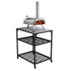 Ooni Modultisch Für Alle Ooni Pizzaöfen 1 Ooni Modultisch Für Alle Ooni Pizzaöfen -Grillmeister ooni modultisch medium fuer pizzaoefen bfb6b8f0b7035e0f7d53a21510a91327