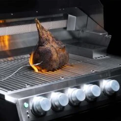 Otto Wilde G32'' Connected Gasgrill, Schrank Mit Türen 10 Otto Wilde G32'' Connected Gasgrill, Schrank Mit Türen -Grillmeister otto wilde g32 connected schrank edition 7d8620b622e3527e72aab369dd4b0e0c