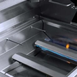 Otto Wilde G32'' Connected Gasgrill, Schrank Mit Türen 9 Otto Wilde G32'' Connected Gasgrill, Schrank Mit Türen -Grillmeister otto wilde g32 connected schrank edition e3d5b925e9c6ea868c783e3de4b8dfaf