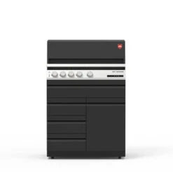 Otto Wilde G32" Connected Gasgrill, Schrank Mit Schubladen 9 Otto Wilde G32" Connected Gasgrill, Schrank Mit Schubladen -Grillmeister otto wilde g32 connected schubladen schrank version 68d490352aece22dfbc60016a0b7aaea