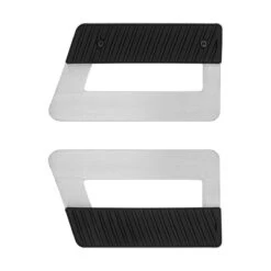 Otto Wilde Griffe 11 Otto Wilde Griffe -Grillmeister otto wilde griffe 7c73bcc52f8bc10fcb459aca6869ff45