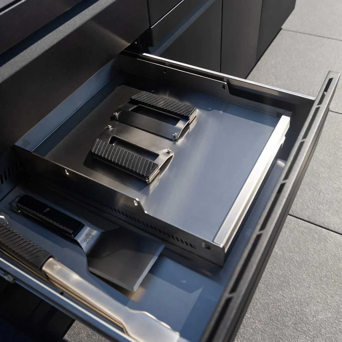 Otto Wilde Griffe 3 Otto Wilde Griffe