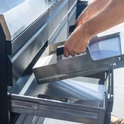 Otto Wilde Griffe 13 Otto Wilde Griffe -Grillmeister otto wilde griffe cf01498a547380a47a9e5b434ec87d60