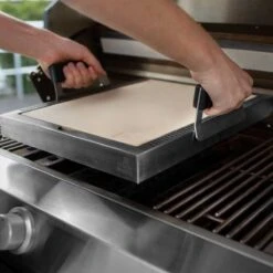 Otto Wilde Griffe 10 Otto Wilde Griffe -Grillmeister otto wilde griffe e222db4ebca4dd653f5544cfca8be570