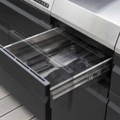 Otto Wilde S24 Schrankmodul Mit Schublade Und Tür 12 Otto Wilde S24 Schrankmodul Mit Schublade Und Tür -Grillmeister otto wilde s24 schrankmodul mit schublade und tuer 4581d4a8ca01a4e522168e625efbea5e