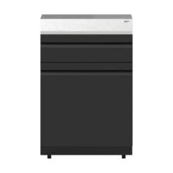 Otto Wilde S24 Schrankmodul Mit Schublade Und Tür 11 Otto Wilde S24 Schrankmodul Mit Schublade Und Tür -Grillmeister otto wilde s24 schrankmodul mit schublade und tuer 9055b2ce308be7402cc9b3e9861059a2