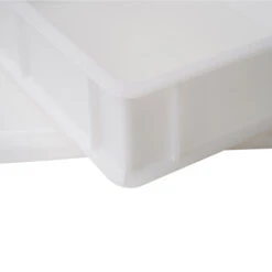 Pizzaballenbox Mit Deckel, 40 X 30 X10 Cm 8 Pizzaballenbox Mit Deckel, 40 X 30 X10 Cm -Grillmeister pizzaballenbox 40x30x10 mit deckel 1ba59d44f70a995621ed76c75e9adc3a