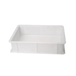 Pizzaballenbox Mit Deckel, 40 X 30 X10 Cm 10 Pizzaballenbox Mit Deckel, 40 X 30 X10 Cm -Grillmeister pizzaballenbox 40x30x10 mit deckel 7d2df1916d6d86ee564fc3a873705529