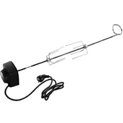 SANTOS Drehspieß Für Weber Genesis I 300er Bis Modelljahr 2016 8 SANTOS Drehspieß Für Weber Genesis I 300er Bis Modelljahr 2016 -Grillmeister s edelstahl drehspie w genesis 4aebf19b76ef359244578e908436fa75