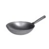 SANTOS Wok Aus Carbonstahl Ø 30 Cm 1 SANTOS Wok Aus Carbonstahl Ø 30 Cm -Grillmeister s wok carbonstahl 30 cm 420f5d230363ddba10c6827c4ef9cbb5