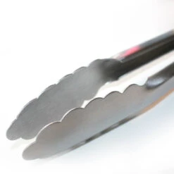 SANTOS 3-teiliges Grillbesteck, Edelstahl 16 SANTOS 3-teiliges Grillbesteck, Edelstahl -Grillmeister santos 3 teiliges set grillbesteck wender fleischgabel grillzange edelstahl 5abc7dc1058acaf36438c92af9155569