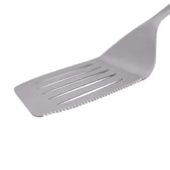 SANTOS BBQ Grillbesteck, 2-teilig -Grillmeister santos bbq grillbesteck 2 teilig 0a62f91916876ba08f0205908e885aef