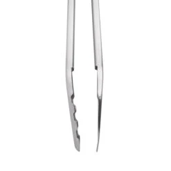 SANTOS BBQ Grillbesteck, 2-teilig -Grillmeister santos bbq grillbesteck 2 teilig 5d1e36074c773902f02a6a4fce203bb1