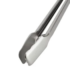 SANTOS BBQ Grillbesteck, 2-teilig -Grillmeister santos bbq grillbesteck 2 teilig a0f38d1eb0ba3e84b260ce6e34f94e32