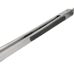 SANTOS BBQ Grillbesteck, 2-teilig -Grillmeister santos bbq grillbesteck 2 teilig c0ed67d5a2ce0da42d1d4cdad99970e3