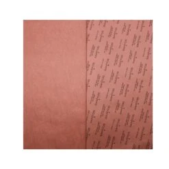 SANTOS Original Oren Butcher Paper Rolle Made In USA, 61 Cm X 45 M 15 SANTOS Original Oren Butcher Paper Rolle Made In USA, 61 Cm X 45 M -Grillmeister santos butcher paper rolle 61 cm breite 45 m 33f318c05bae381a8700995035310873