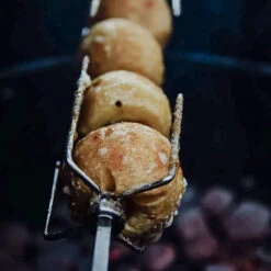 SANTOS Drehspieß Für Weber Spirit 200er Und 300er Der I Modelle 8 SANTOS Drehspieß Für Weber Spirit 200er Und 300er Der I Modelle -Grillmeister santos drehspie fuer weber spirit 200er und 300er der i und ii modelle c96acf20055fd9c1b4cd9c5f9169cb1f