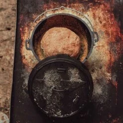 SANTOS Dutch Oven 6qt Ohne Füße 13 SANTOS Dutch Oven 6qt Ohne Füße -Grillmeister santos dutch oven 6qt ohne fue e a4448fdf9d7fe7f5d7bb2ab6b1bb395b