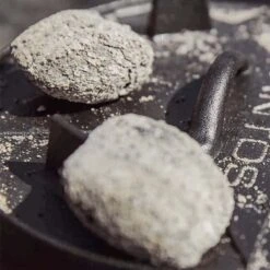 SANTOS Dutch Oven 6qt Ohne Füße 17 SANTOS Dutch Oven 6qt Ohne Füße -Grillmeister santos dutch oven 6qt ohne fue e e16d4bf12819840821895db86096cef1