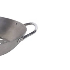 SANTOS Geflügelhalter Hähnchenbräter Gemüsekorb Edelstahl 3-teilig, Ø 30 cm 19 SANTOS Geflügelhalter Hähnchenbräter Gemüsekorb Edelstahl 3-teilig, Ø 30 cm -Grillmeister santos edelstahl gefluegelhalter 1bcf9c7fdd73749aa717201ce53e9151