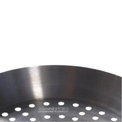 SANTOS Geflügelhalter Hähnchenbräter Gemüsekorb Edelstahl 3-teilig, Ø 30 cm 14 SANTOS Geflügelhalter Hähnchenbräter Gemüsekorb Edelstahl 3-teilig, Ø 30 cm -Grillmeister santos edelstahl gefluegelhalter 7c739786ba82565c8b83f421c07c8ea9