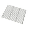SANTOS Edelstahl Grillrost 46,5 X 38,4 Cm 2 SANTOS Edelstahl Grillrost 46,5 X 38,4 Cm -Grillmeister santos edelstahl grillrost 46 5 x 38 4 cm 9a7ace9fc166acd072b3fa30399cbd06