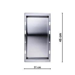 SANTOS Plancha, Einsatzpfanne Für Napoleon LE 11 SANTOS Plancha, Einsatzpfanne Für Napoleon LE -Grillmeister santos einsatzpfanne fuer napoleon le ma e bc4af562b3fcf77548d2b5bcb1b26759