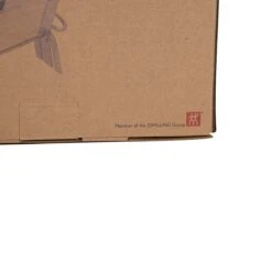 SANTOS Flammlachshalter Aus Edelstahl Inkl. Flammlachsbrett Aus Zedernholz 18 SANTOS Flammlachshalter Aus Edelstahl Inkl. Flammlachsbrett Aus Zedernholz -Grillmeister santos flammlachshalter aus edelstahl inkl flammlachsbrett aus zedernholz 600d14fb892d08746331fe7a22cd9f58