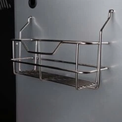 SANTOS S-418 Mit, 30 Mbar Für PT, ES, NL, BE, FR, Schwarz 18 SANTOS S-418 Mit, 30 Mbar Für PT, ES, NL, BE, FR, Schwarz -Grillmeister santos gasgrill s 418 seitenbrenner heckbrenner 4 brenner grill schwarz i 30 mbar 3d266cdf71362af11ace0a3dc1f16fc9