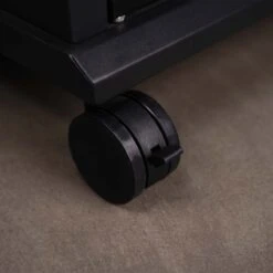 SANTOS S-418 Mit, 30 Mbar Für PT, ES, NL, BE, FR, Schwarz 19 SANTOS S-418 Mit, 30 Mbar Für PT, ES, NL, BE, FR, Schwarz -Grillmeister santos gasgrill s 418 seitenbrenner heckbrenner 4 brenner grill schwarz i 30 mbar 51d83e4dcd111ebf1fc98cfe51a34eff