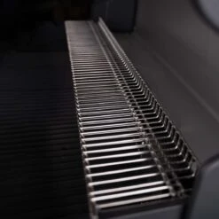 SANTOS S-418 Mit, 30 Mbar Für PT, ES, NL, BE, FR, Schwarz 26 SANTOS S-418 Mit, 30 Mbar Für PT, ES, NL, BE, FR, Schwarz -Grillmeister santos gasgrill s 418 seitenbrenner heckbrenner 4 brenner grill schwarz i 30 mbar a45d2b5e0fad9d454f0081d24f72e2a0