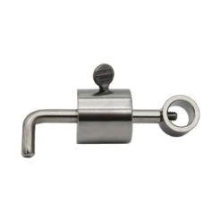 SANTOS Gegengewicht Für Drehspieße