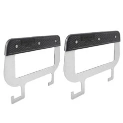 SANTOS Griffe Für Gusseisen Einsatzpfannen 9 SANTOS Griffe Für Gusseisen Einsatzpfannen -Grillmeister santos griffe fuer einsatzpfanne 893a5efca2849f22592fd71fcbaadde6