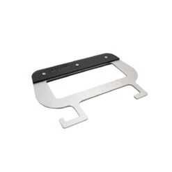 SANTOS Griffe Für Gusseisen Einsatzpfannen 8 SANTOS Griffe Für Gusseisen Einsatzpfannen -Grillmeister santos griffe fuer einsatzpfanne 8ac01d1fc14f06d1da349f8e3734a666