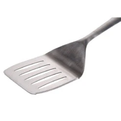 SANTOS Grill Spatula, Pfannenwender Aus Edelstahl, 45,5 Cm 14 SANTOS Grill Spatula, Pfannenwender Aus Edelstahl, 45,5 Cm -Grillmeister santos grill spatula 0a38eeba479eba7e07bcd850deb89bc7