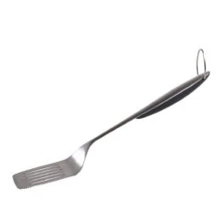 SANTOS Grill Spatula, Pfannenwender Aus Edelstahl, 45,5 Cm 17 SANTOS Grill Spatula, Pfannenwender Aus Edelstahl, 45,5 Cm -Grillmeister santos grill spatula be31593882b6c4700f221285056bc38f