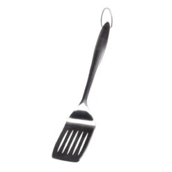 SANTOS Grill Spatula, Pfannenwender Aus Edelstahl, 45,5 Cm 15 SANTOS Grill Spatula, Pfannenwender Aus Edelstahl, 45,5 Cm -Grillmeister santos grill spatula pfannenwender aus edelstahl 3d8ddcbdbbf8b7286de160a47689806e