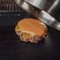 SANTOS Grillglocke Edelstahl, 2er Set 20 SANTOS Grillglocke Edelstahl, 2er Set -Grillmeister santos grillglocke edelstahl 2er set 1a5f77c003718d085cf062031a093fbd